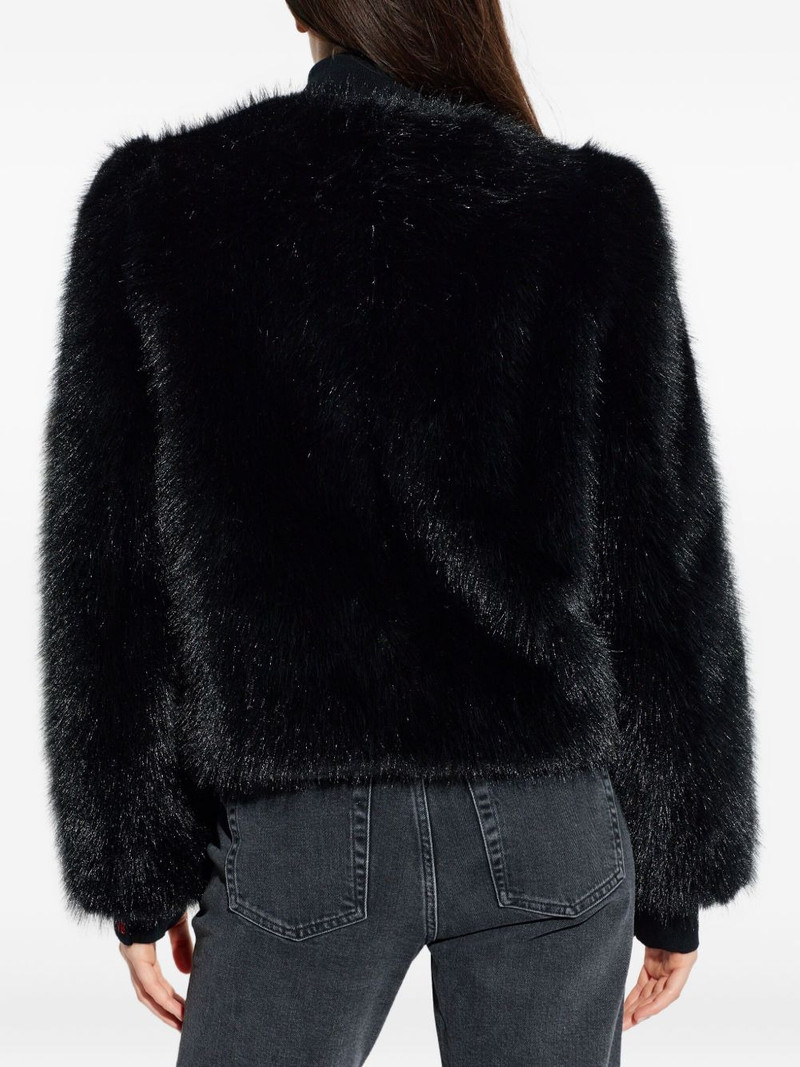long-sleeve jacket 4