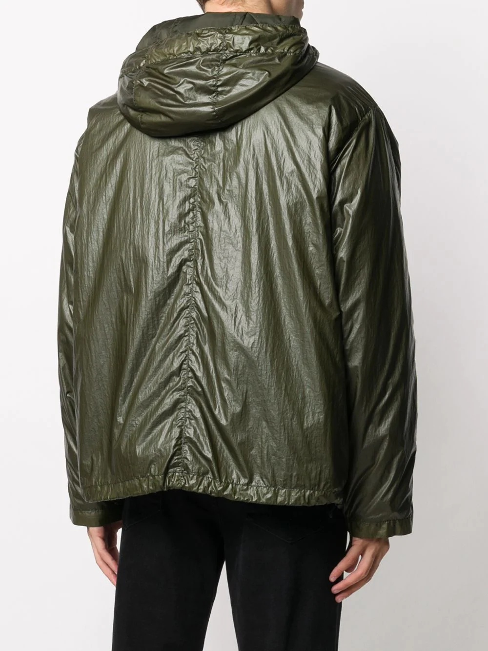 Parapop Light Padded jacket - 4