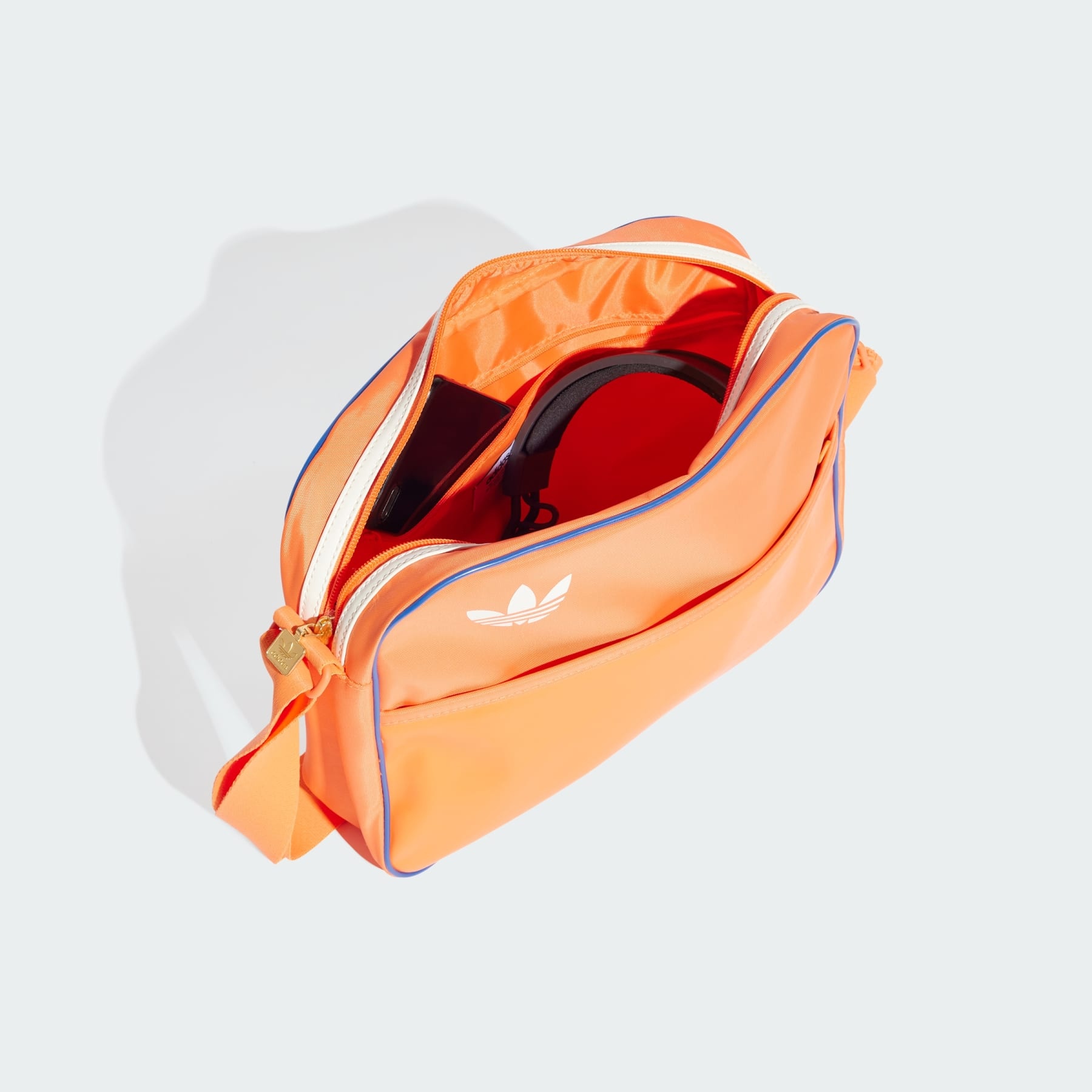 Airliner Bag - 4