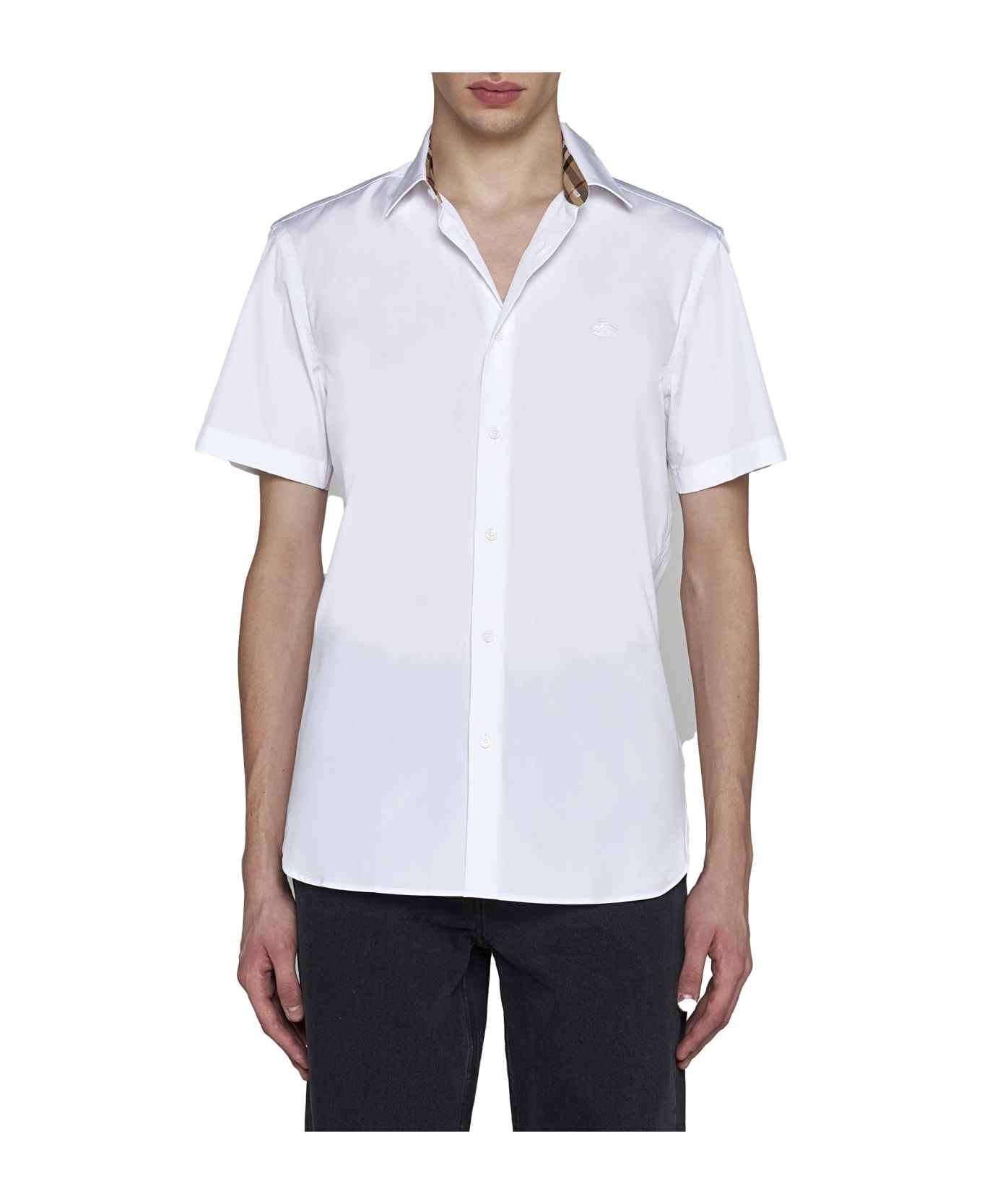 Shirt - 2