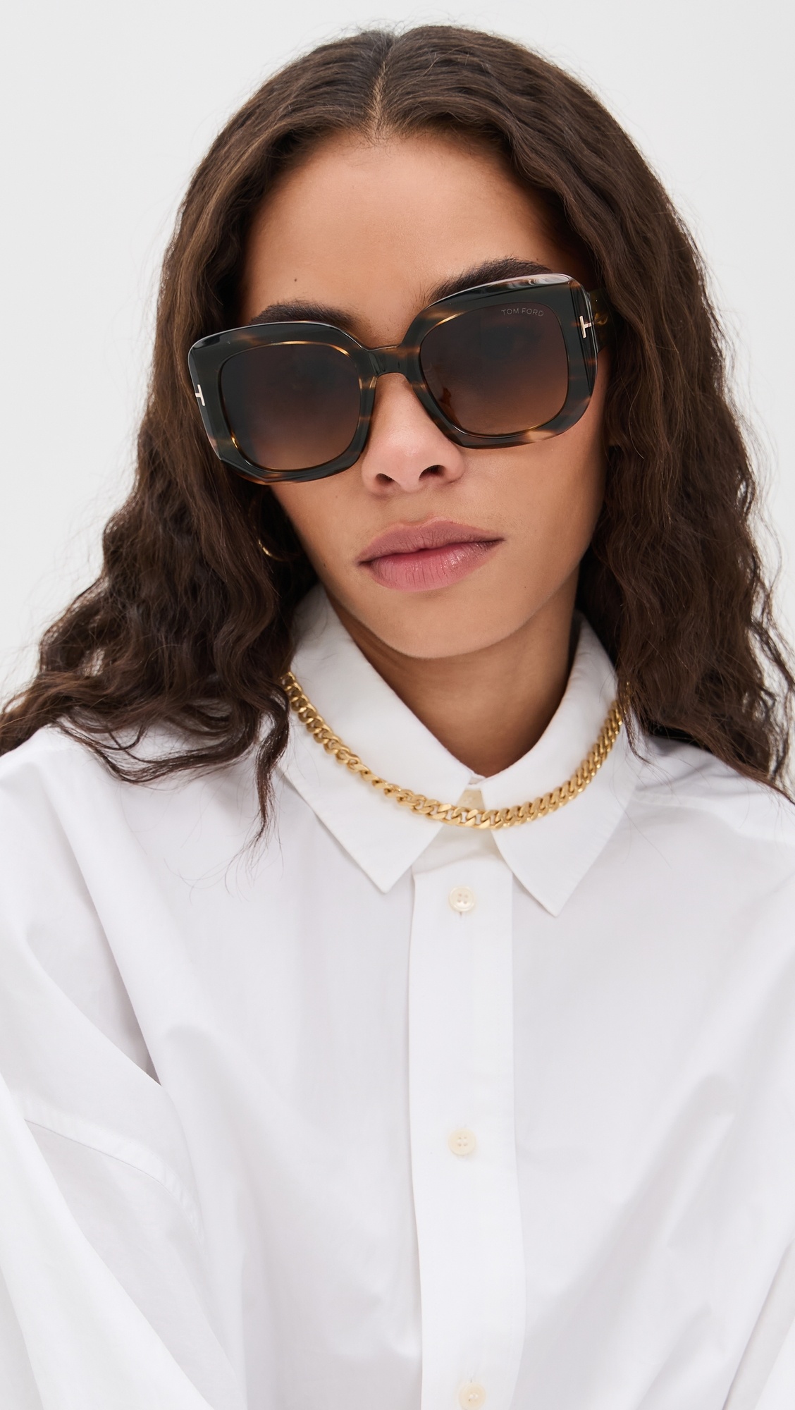 Carla Sunglasses - 2