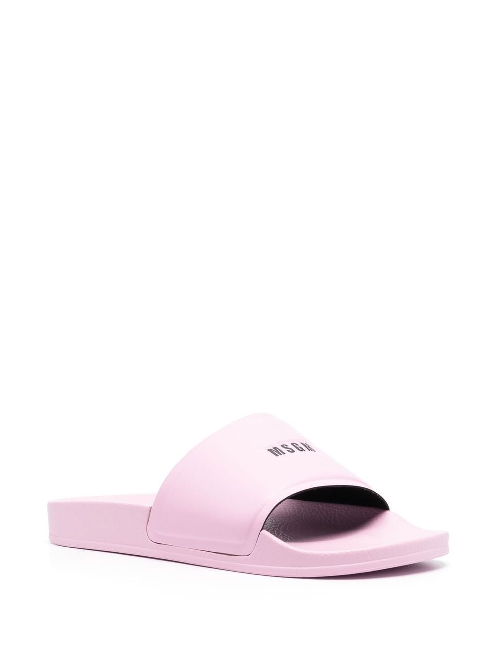 logo-print sliders - 2
