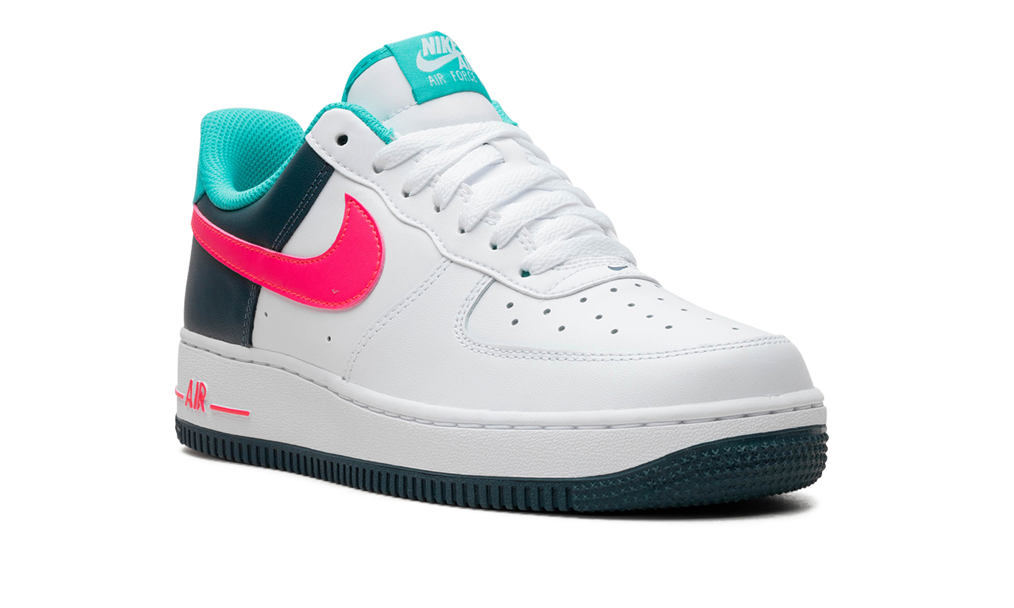 Air Force 1 - 7