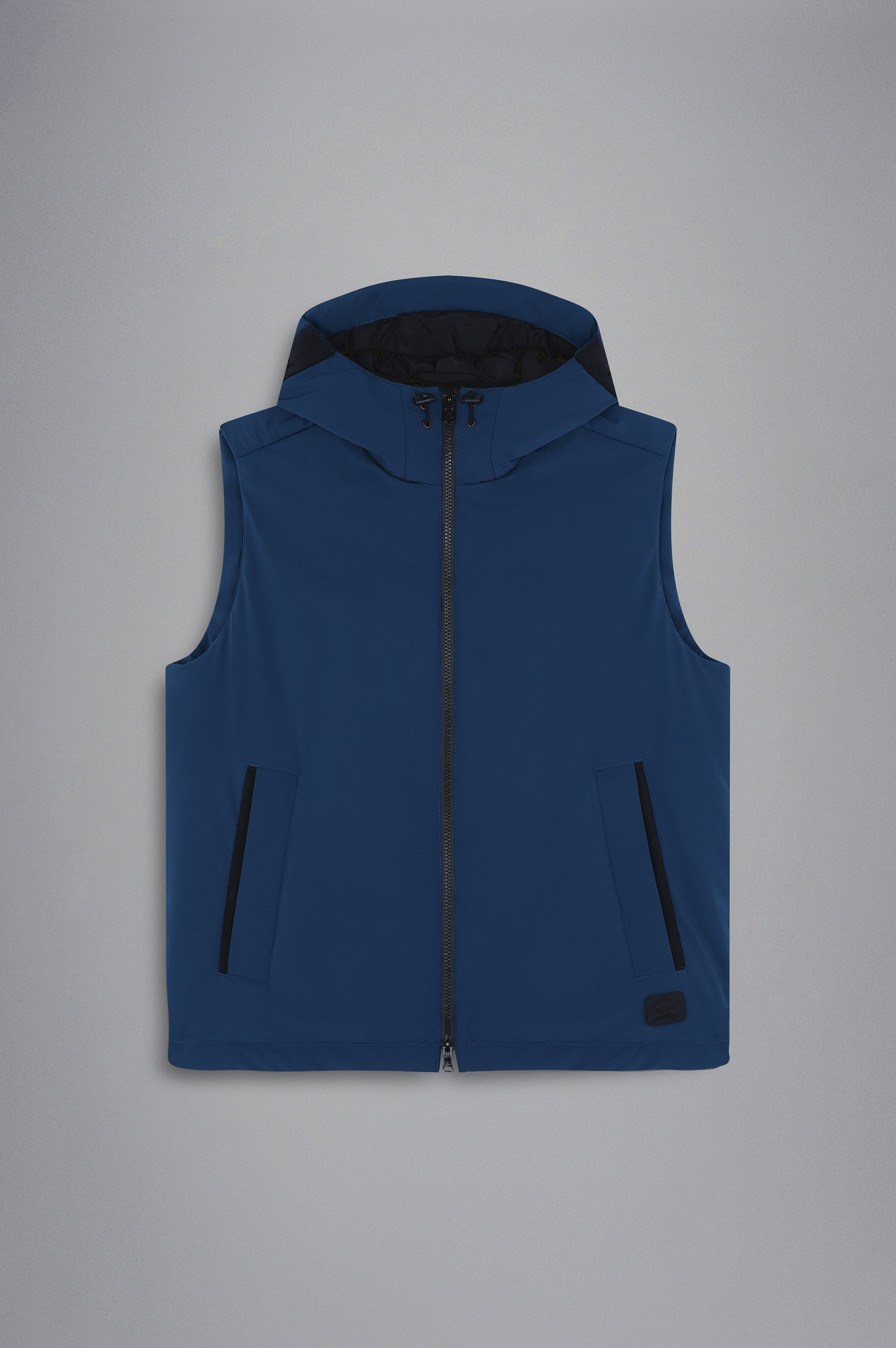 SAVE THE SEA RE 4X4 STRETCH TYPHOON® PADDED VEST - 1