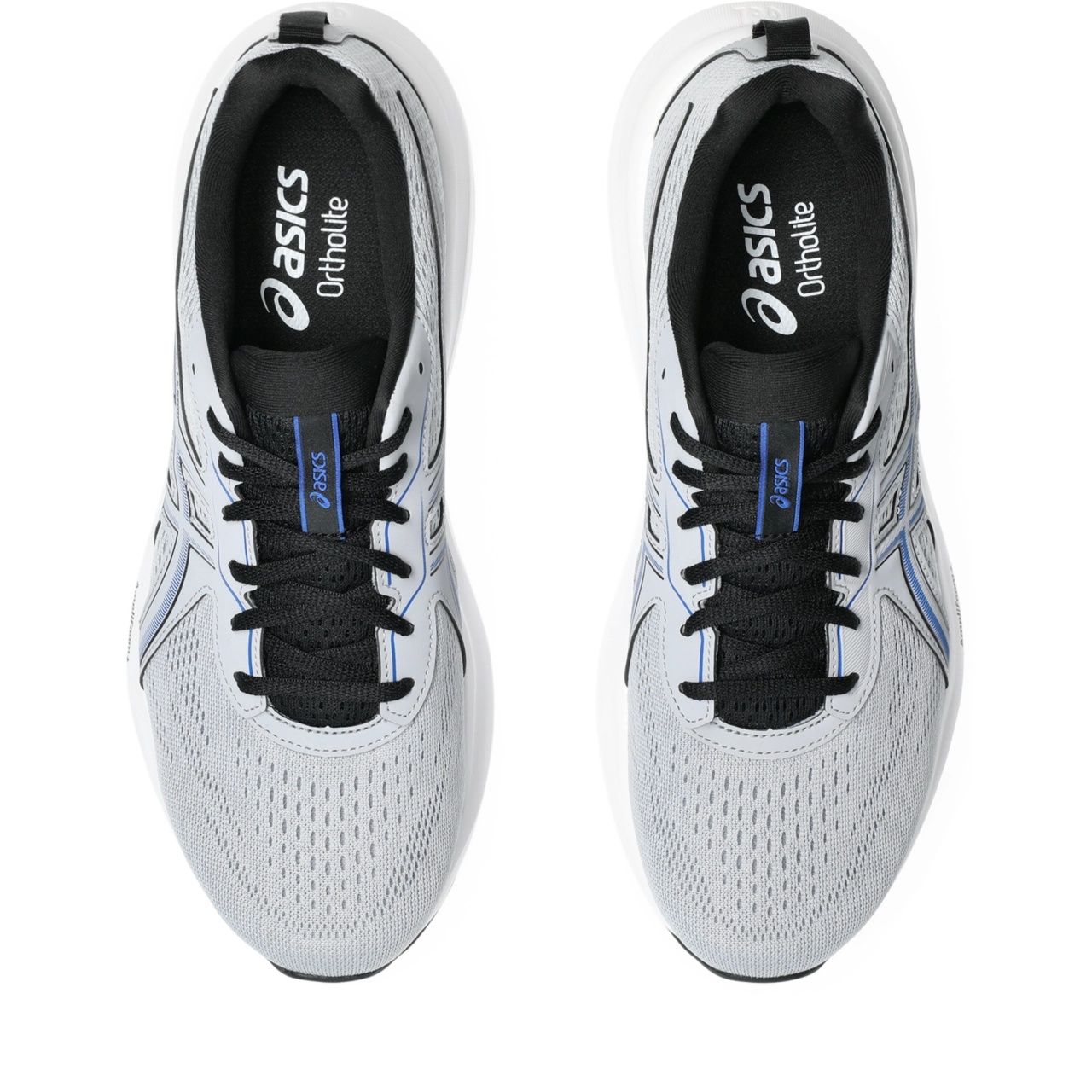 GEL-CONTEND 9 EXTRA WIDE - 6