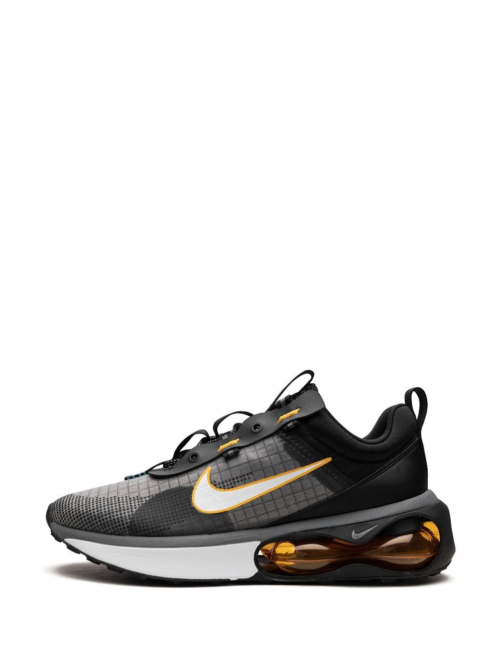 Air Max 2021 sneakers - 5