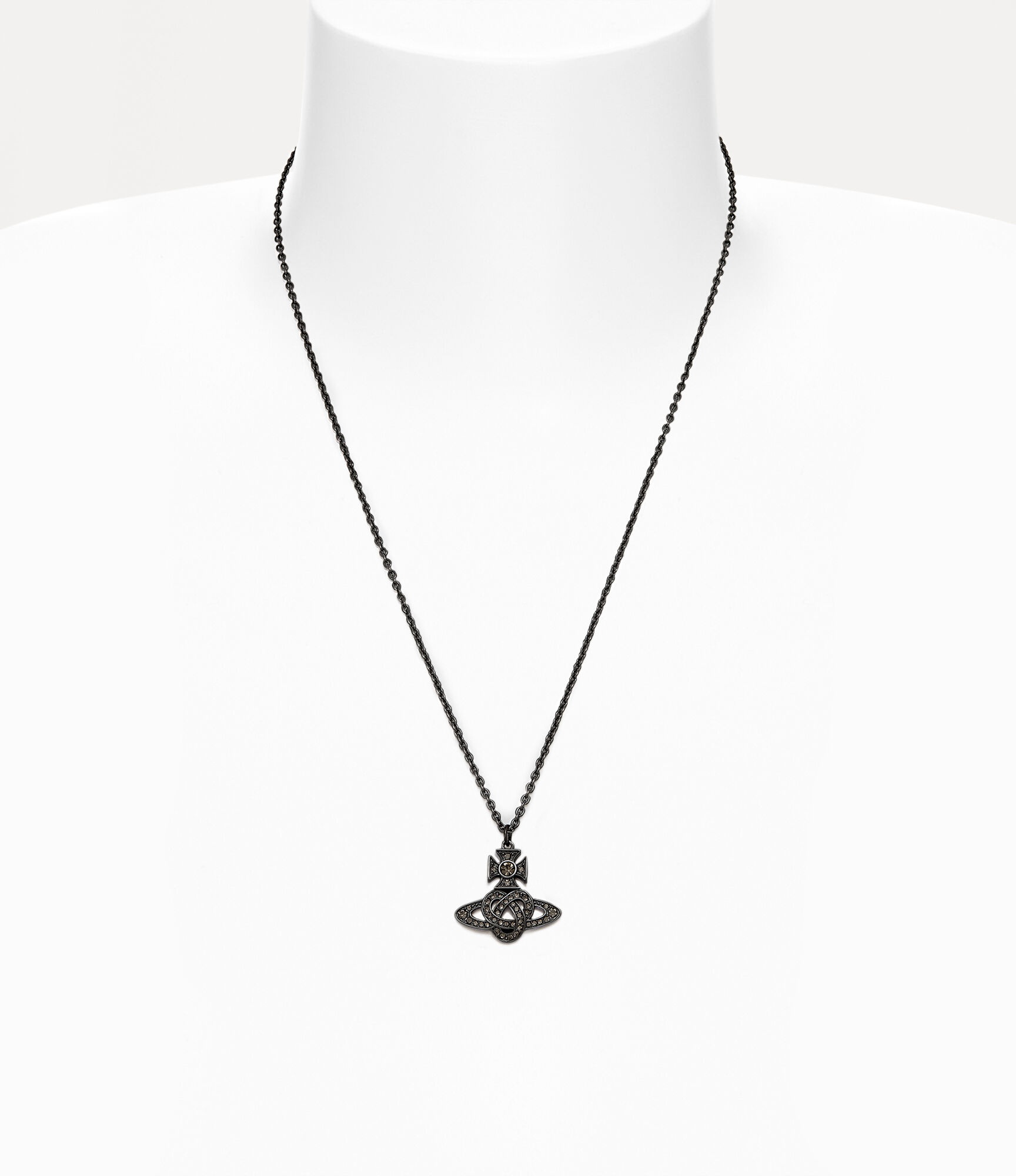 MAN. LOUDILLA PENDANT - 2