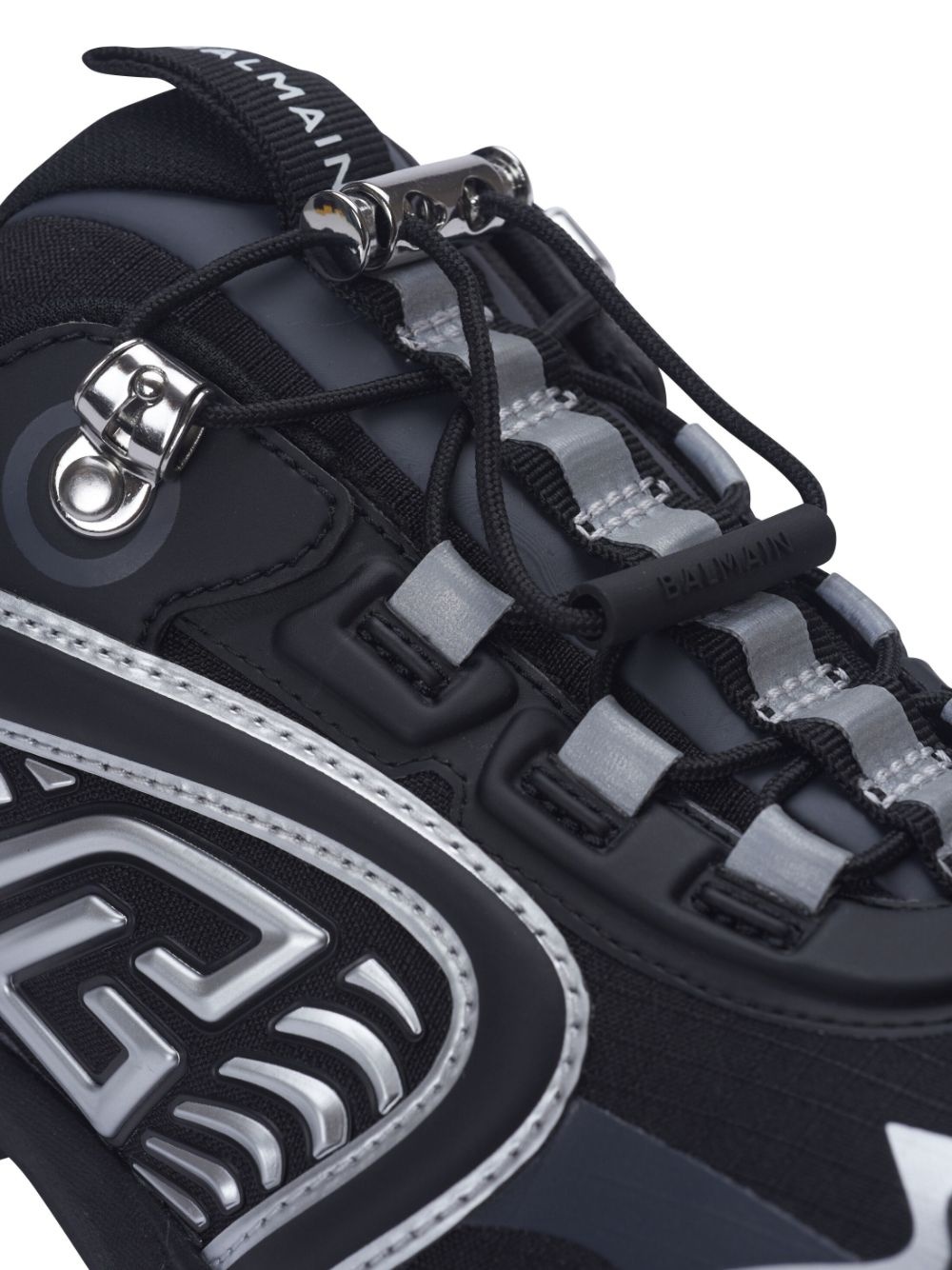 Cosmic Dust sneakers - 6