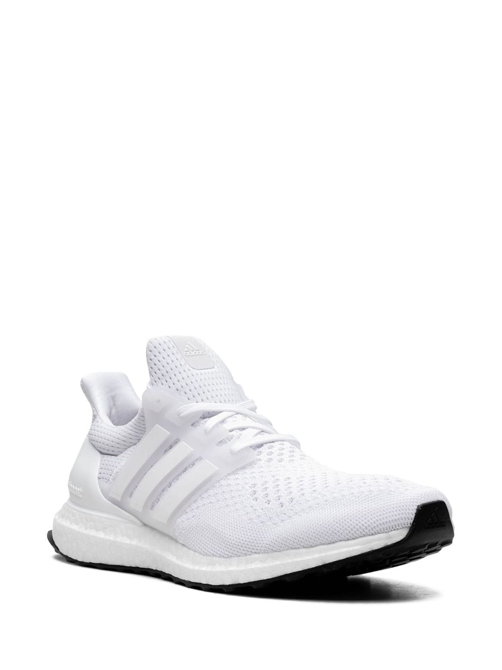 Ultraboost low-top sneakers - 2