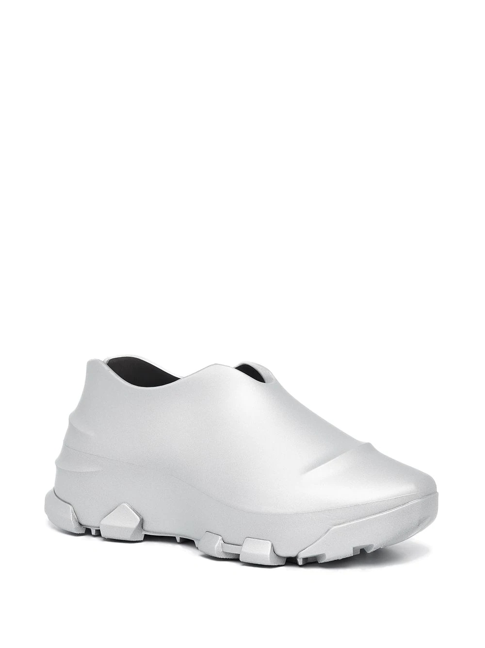 Monumental Mallow sneakers - 2