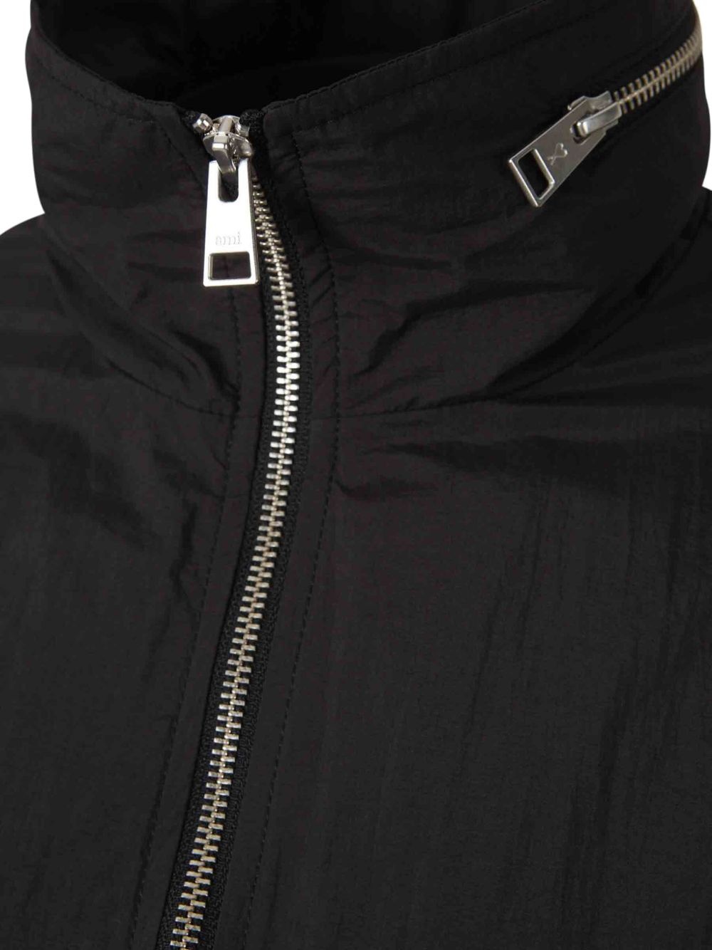 Ami de Coeur windbreaker - 3
