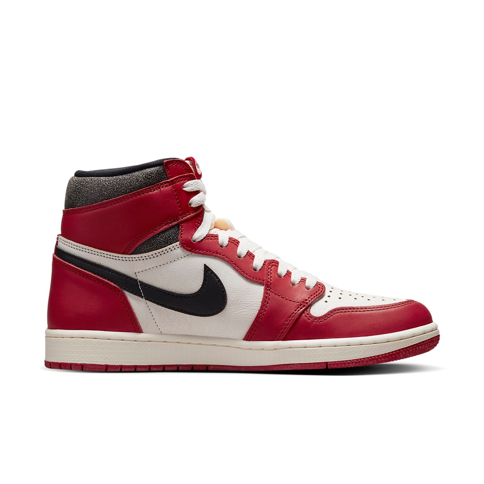 Air Jordan 1 Retro High OG 'Chicago Lost & Found' DZ5485-612 - 6