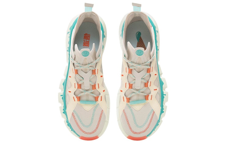 Li-Ning Wade Essence 2.3 Lite ABCS043-1 - 4