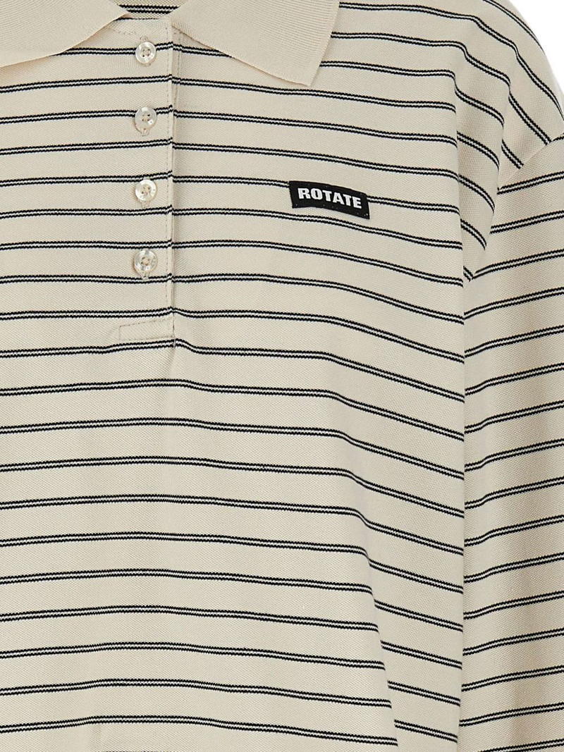 striped long-sleeve polo 3
