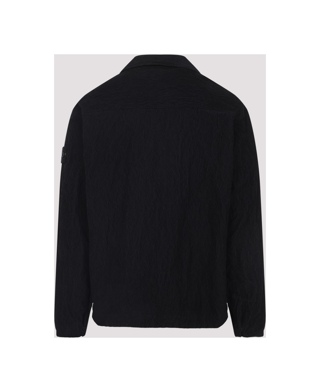Cotton Shirt - 4