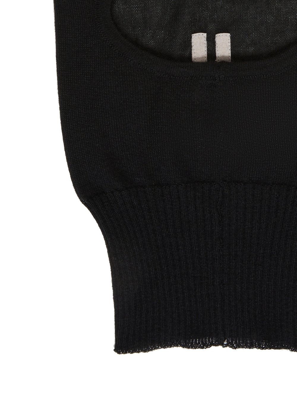 HAT - 3