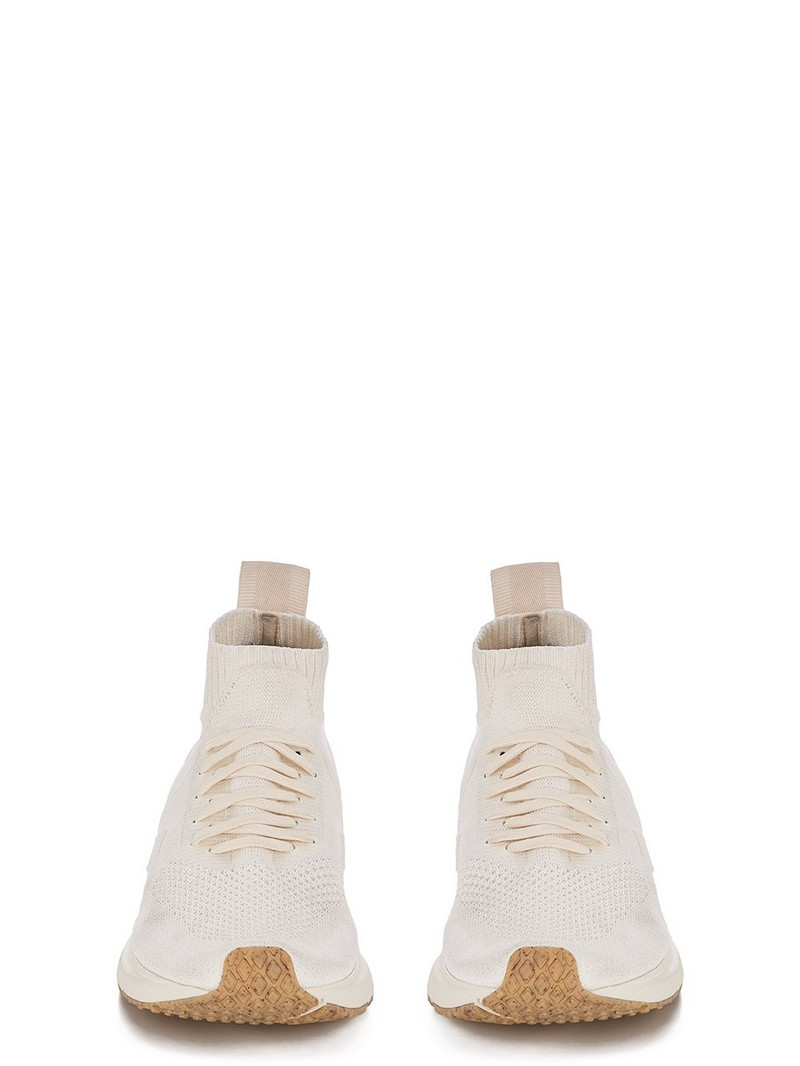 Rick Owens SHOES outlook