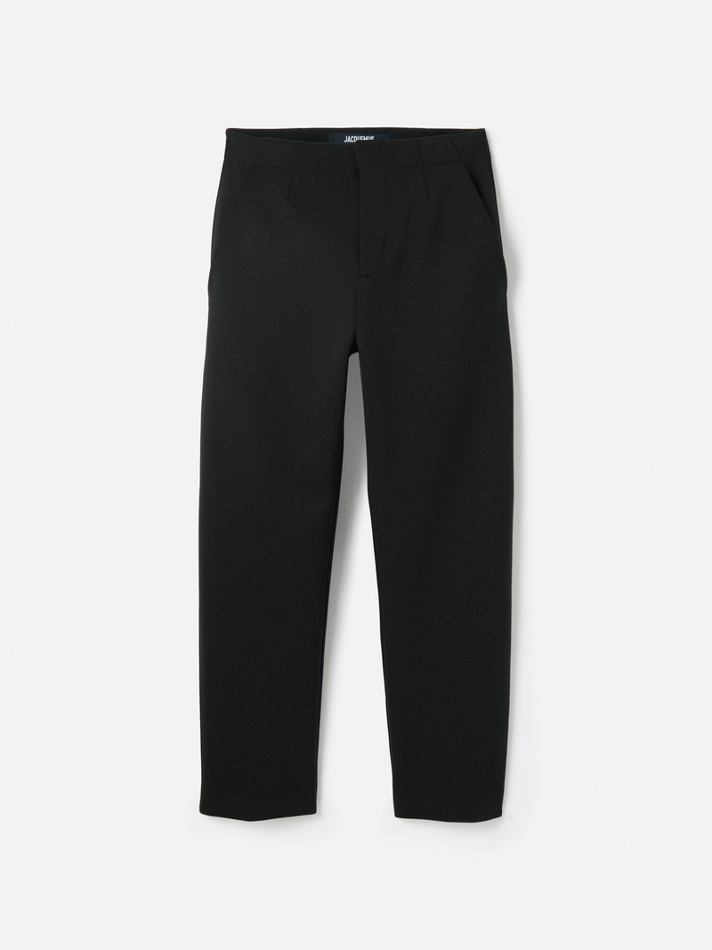 The Gardian pants - 1