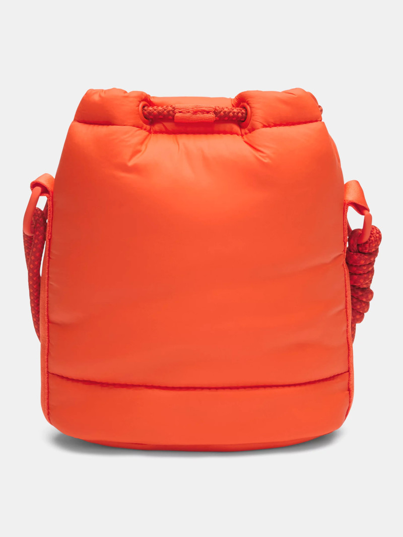 Under Armour UA Studio Puffer outlook