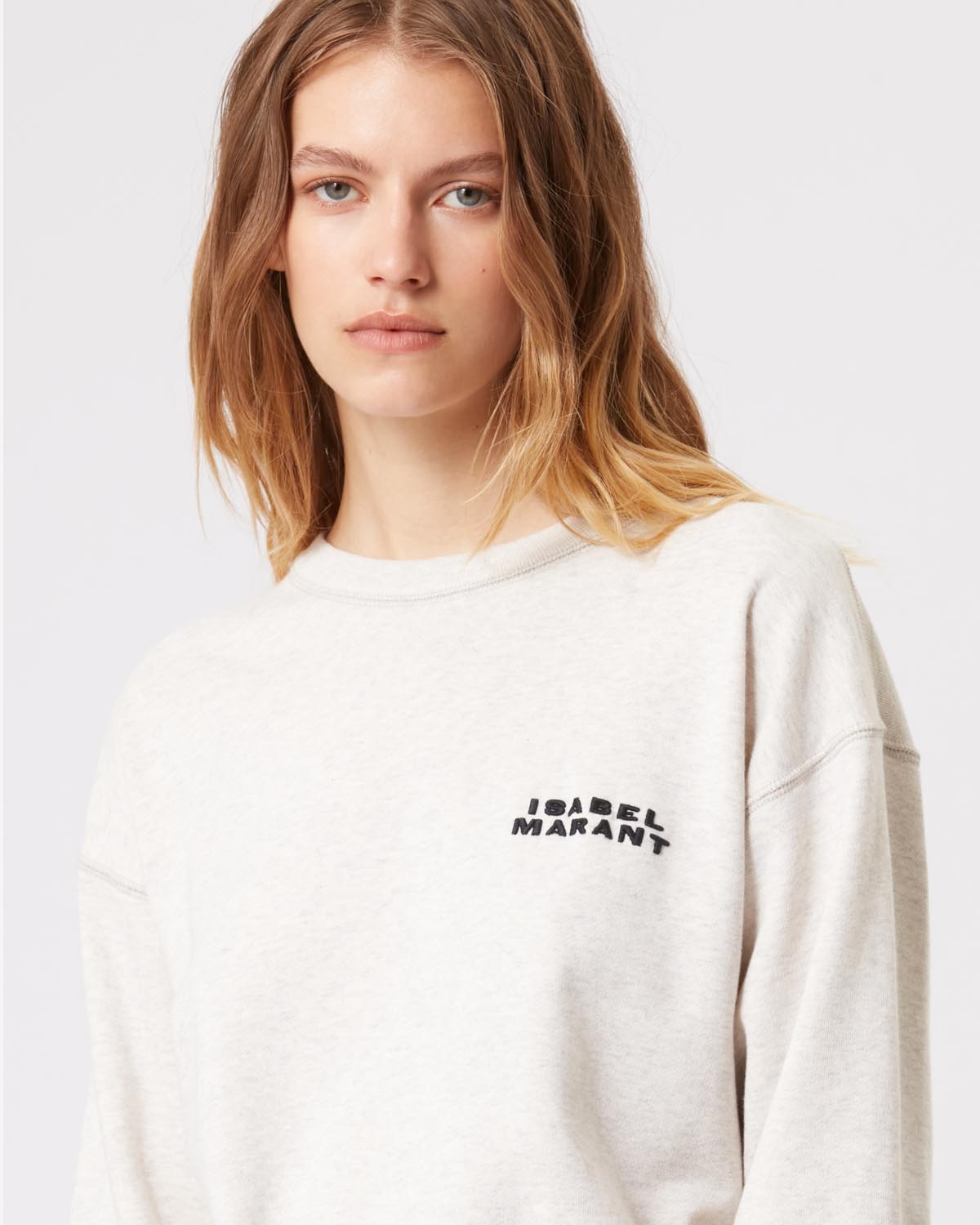 SHAD SWEATSHIRT - 3