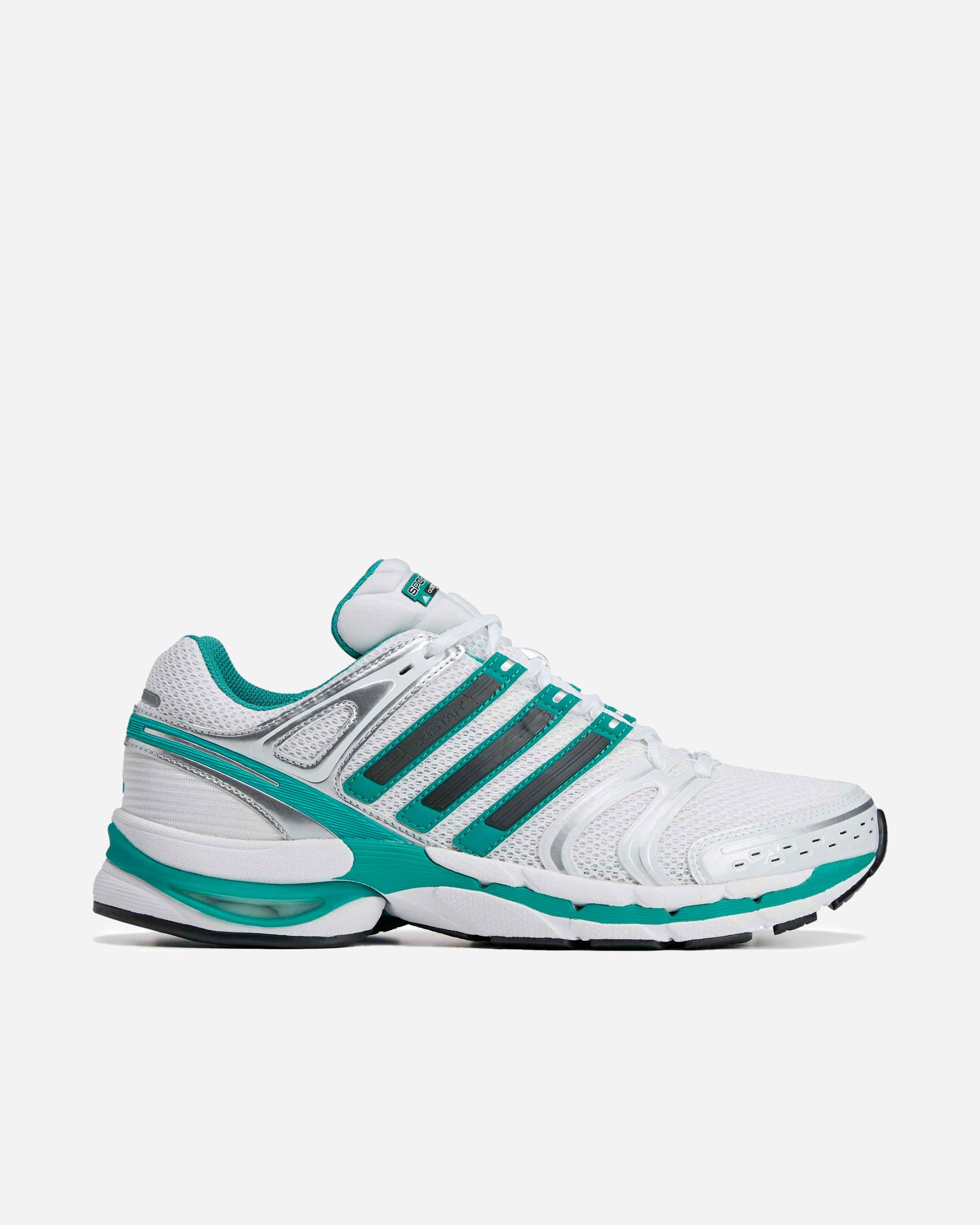 adidas Originals x Sporty & Rich Adistar Control 5 - 1