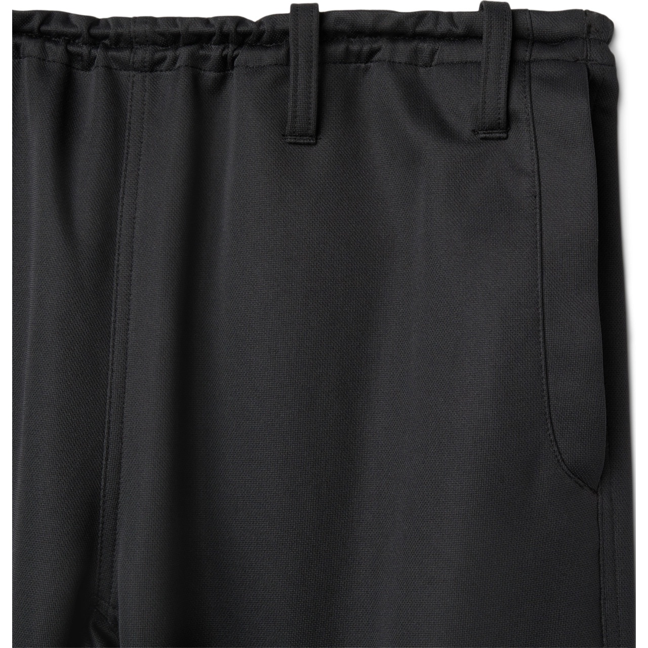 LIATRISORY TROUSER - 3