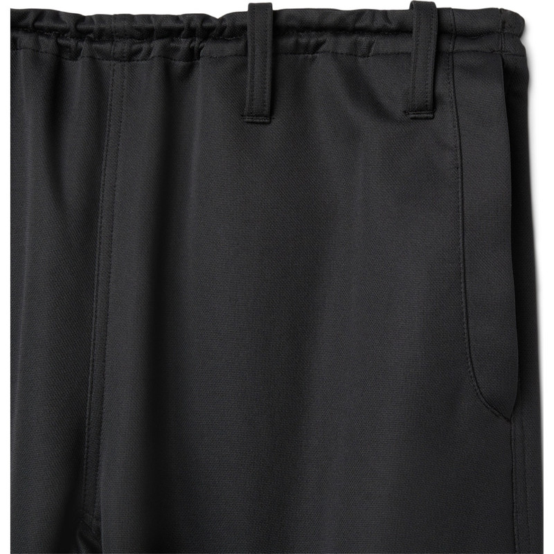 LIATRISORY TROUSER 3