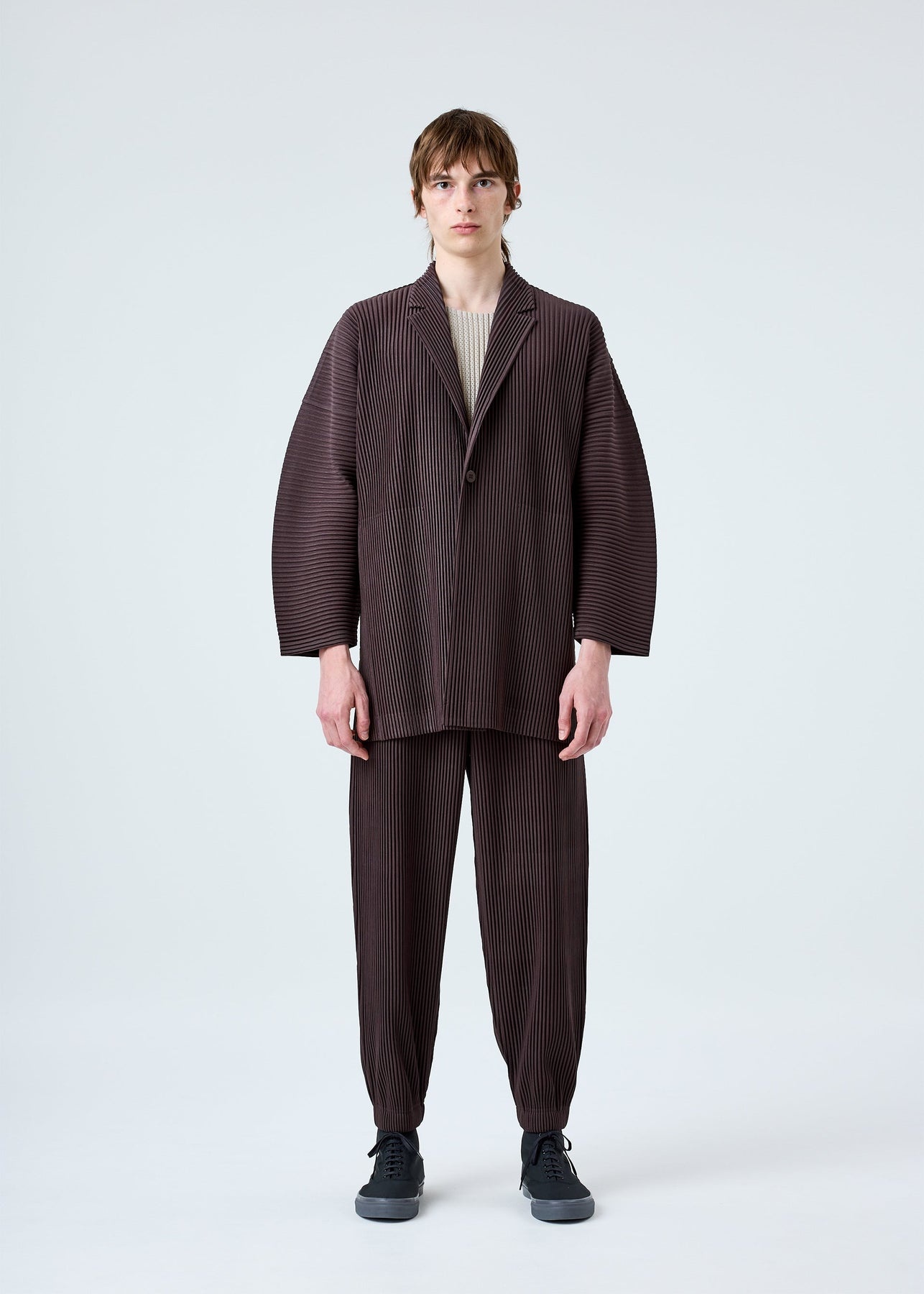 MC JUNE JACKET - 4