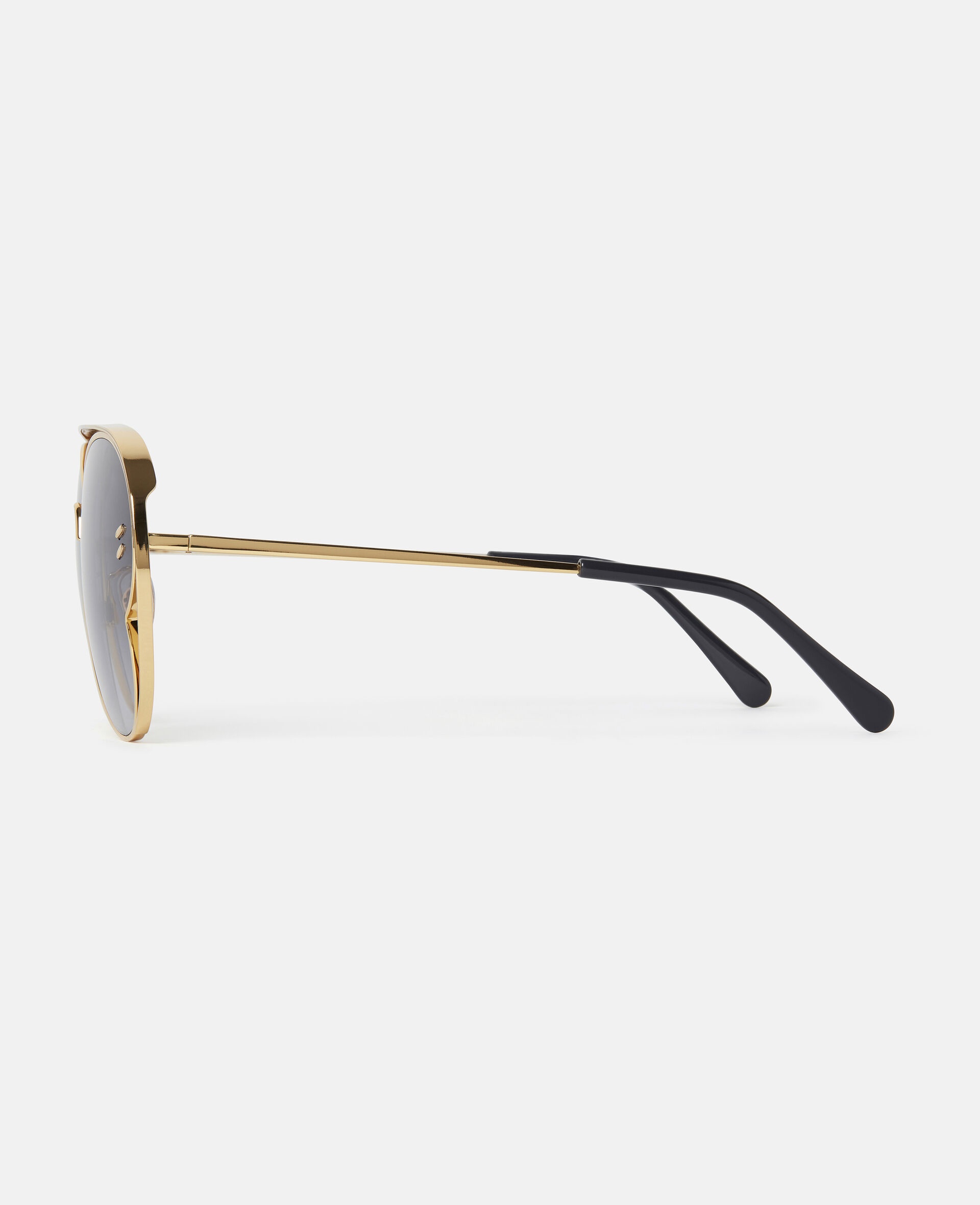Butterfly Sunglasses - 2
