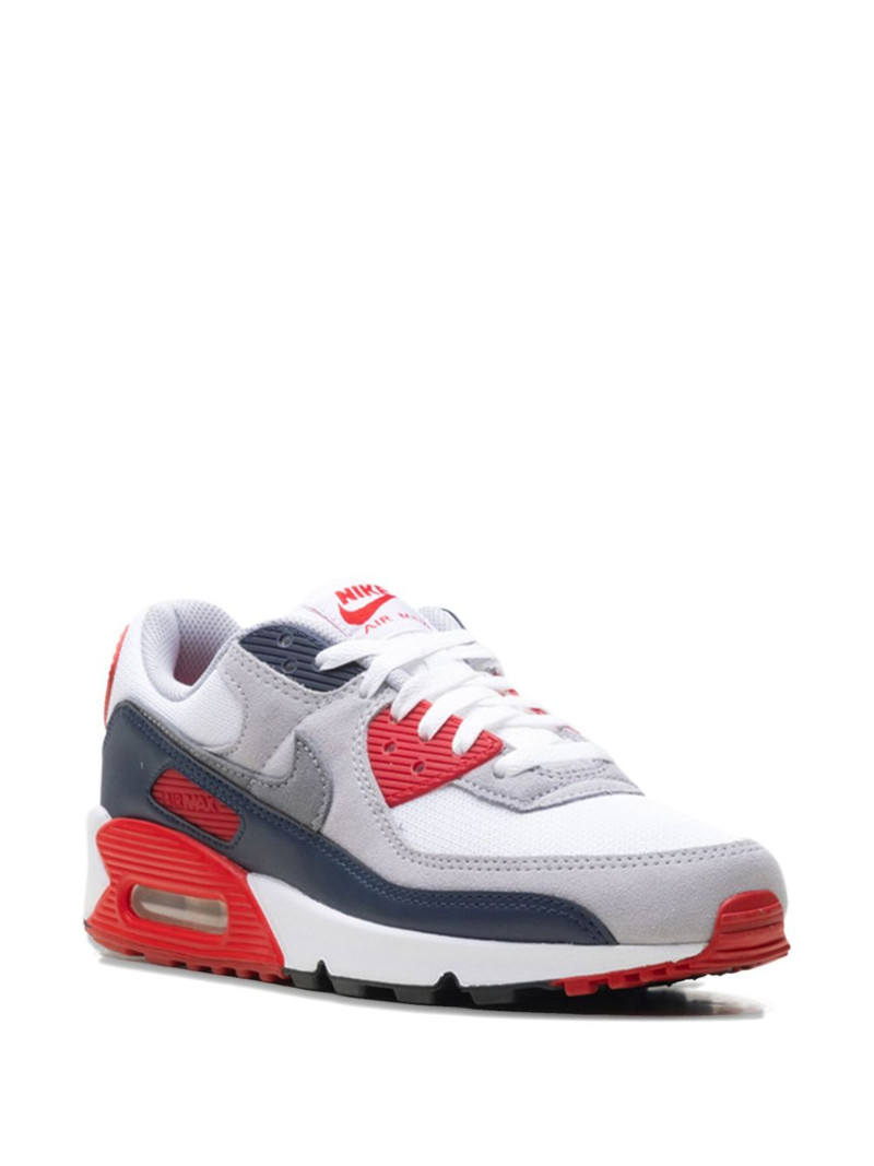 Nike Air Max 90 sneakers outlook