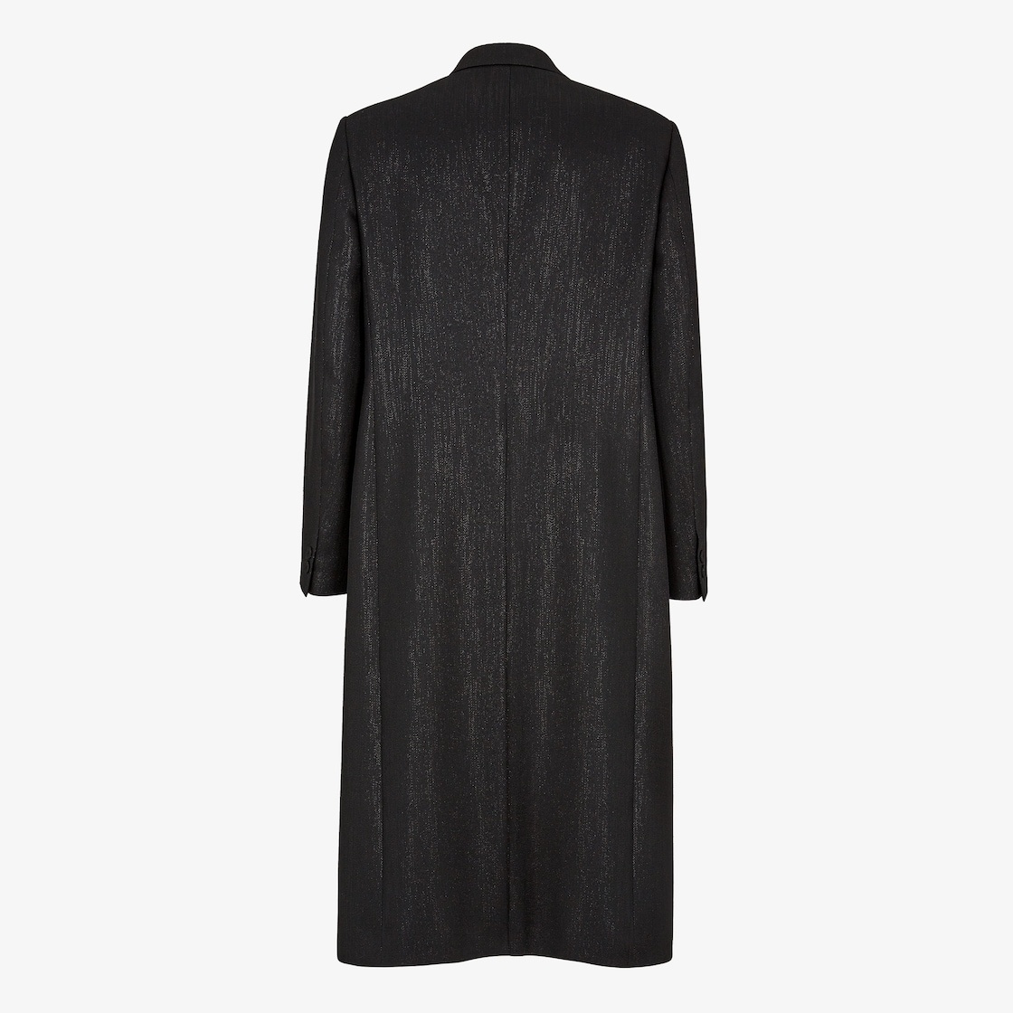 Coat - 2