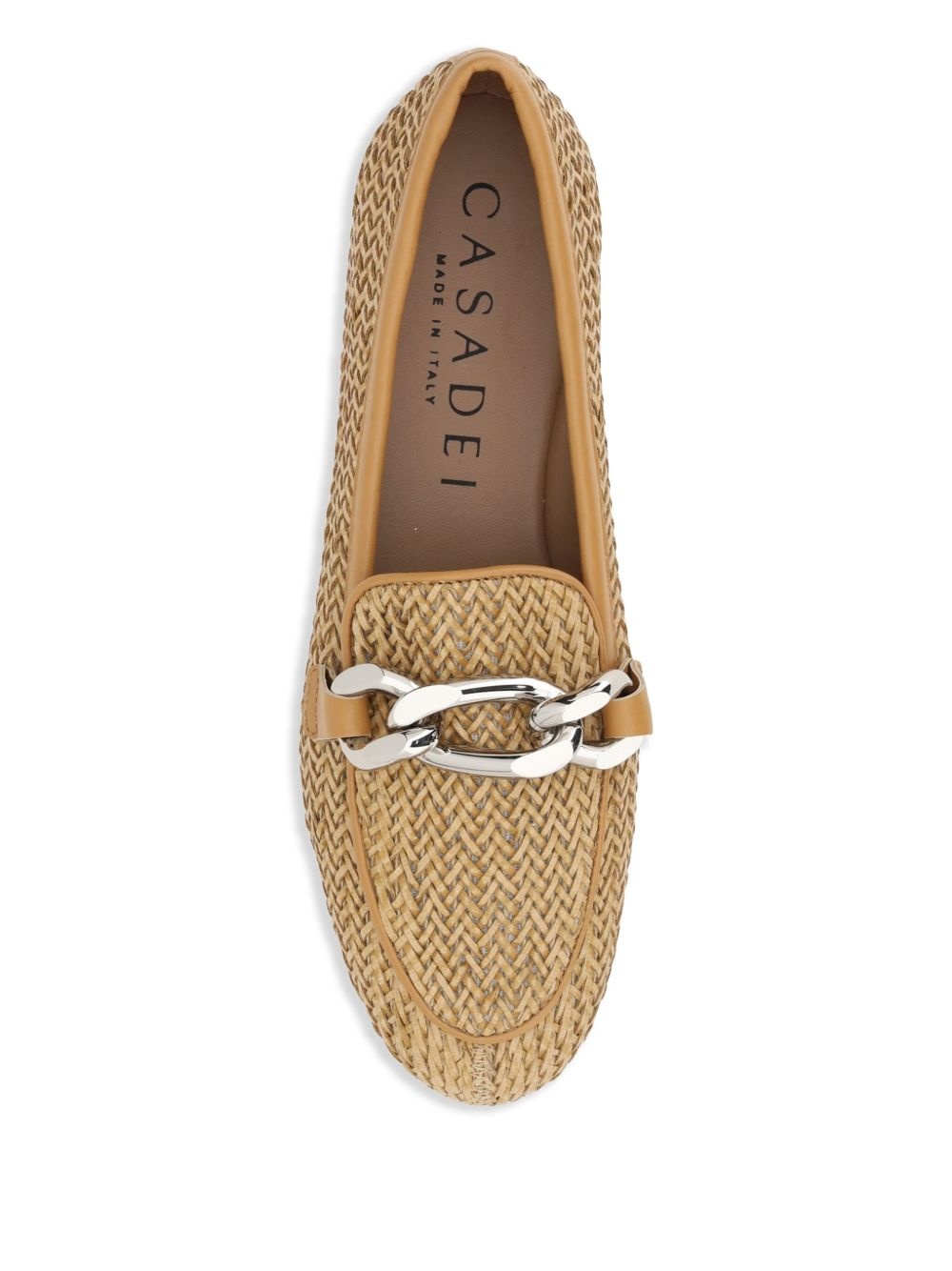 Hanoi loafers - 4