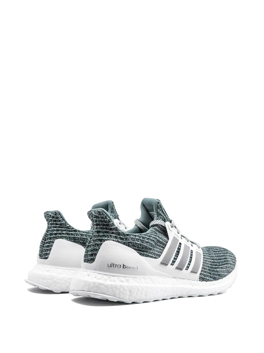 UltraBOOST LTD sneakers - 3