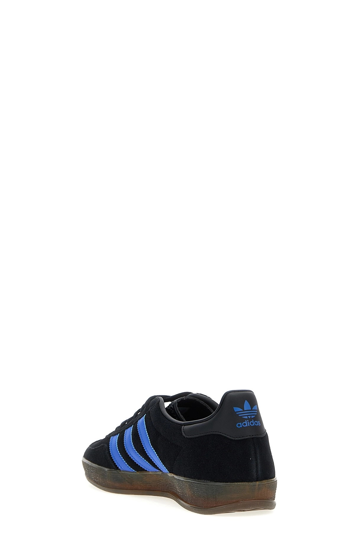 'Gazelle Indoor' sneakers - 3