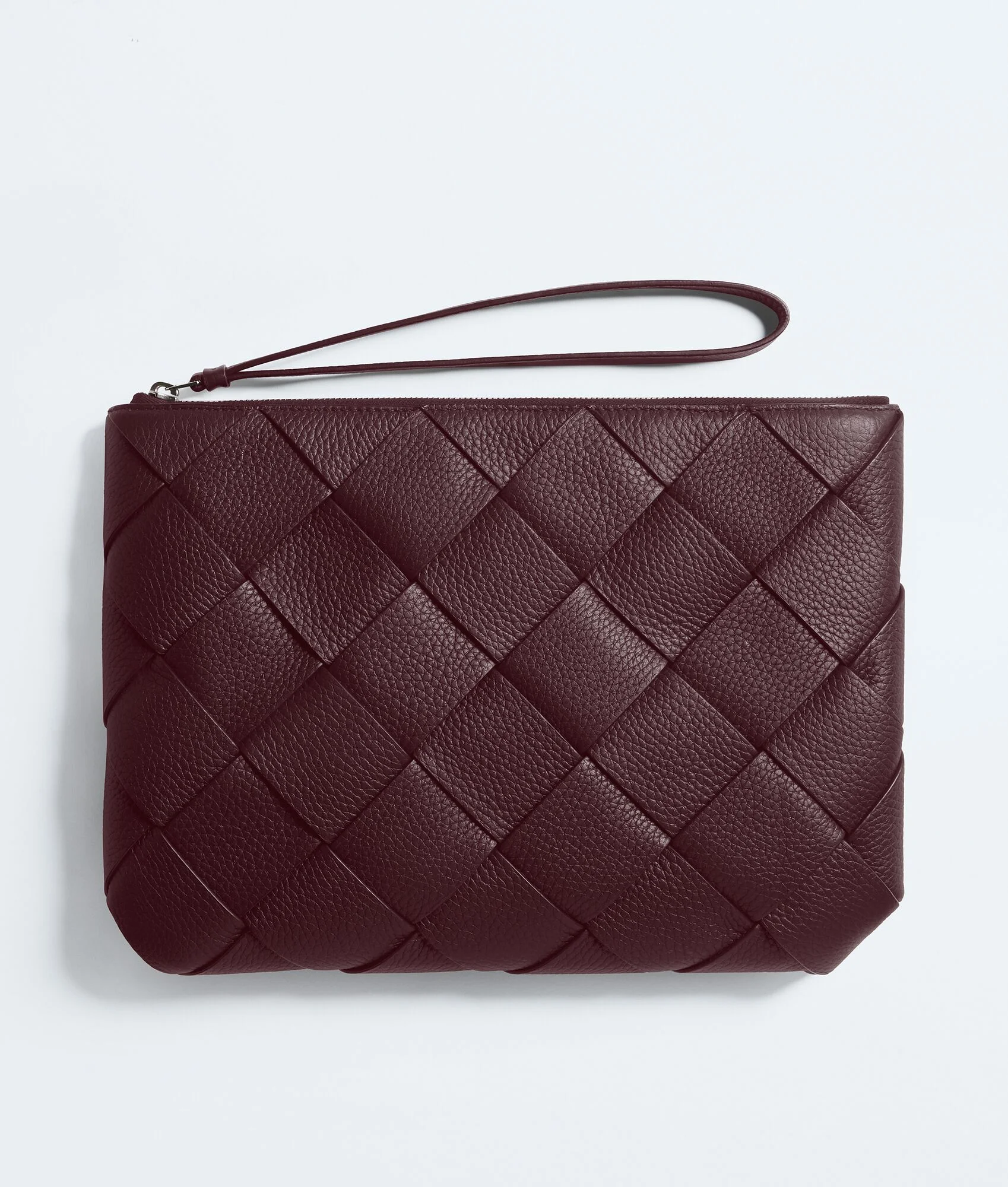 Diago Large Pouch - 1