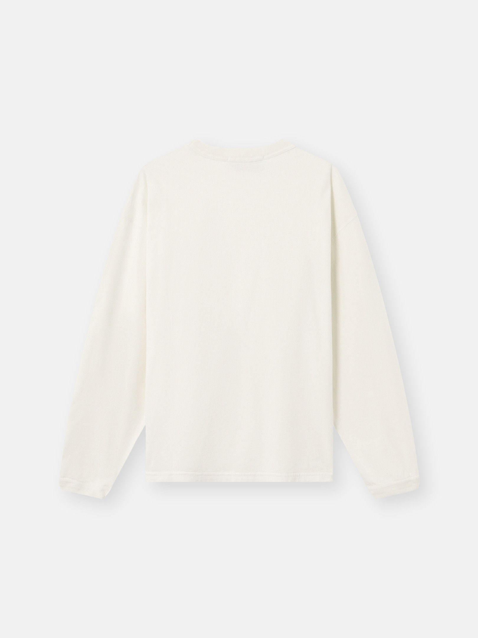 2100024 COMBED ORGANIC COTTON JERSEY - 6