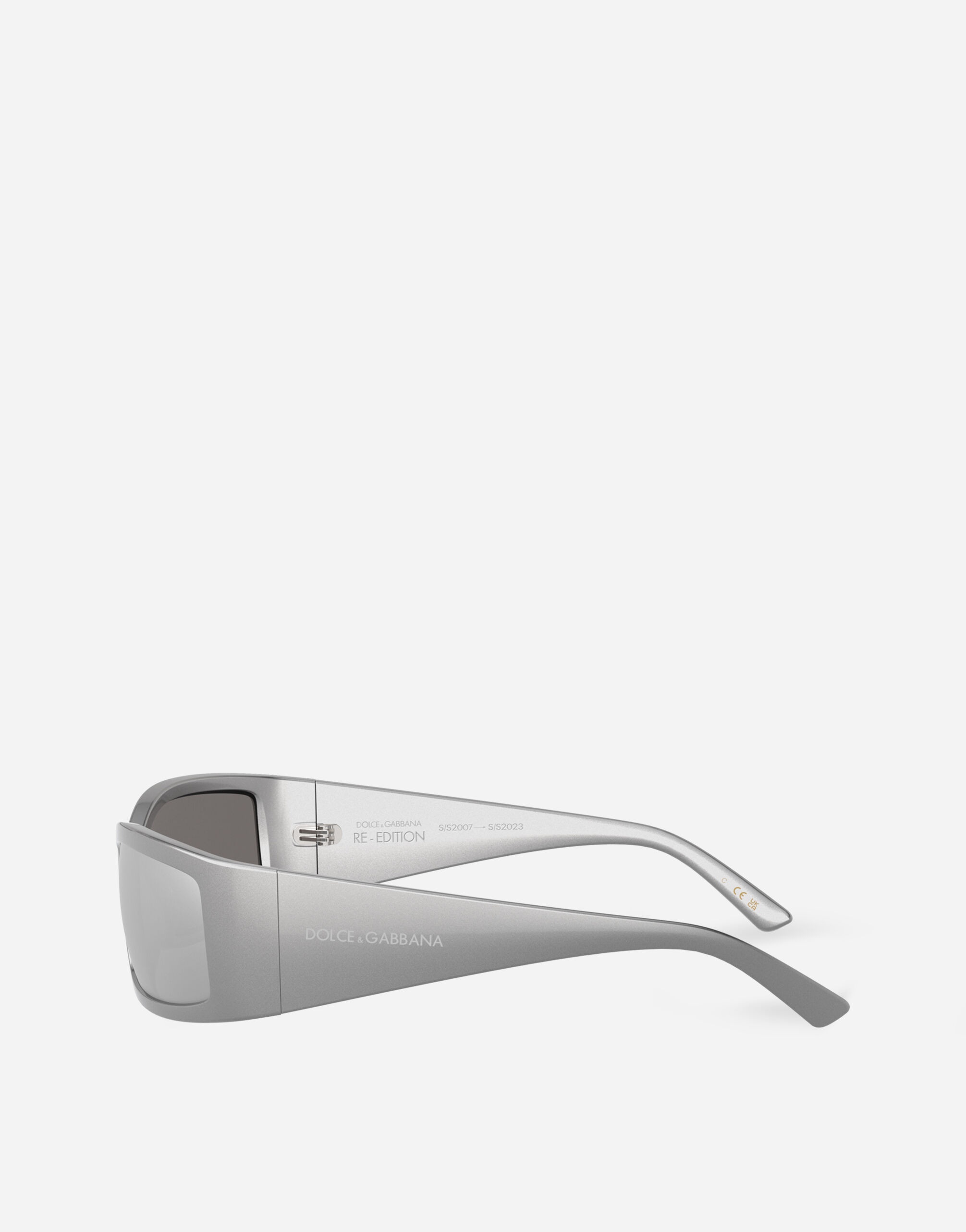 Re- Edition | Sunglasses - 3