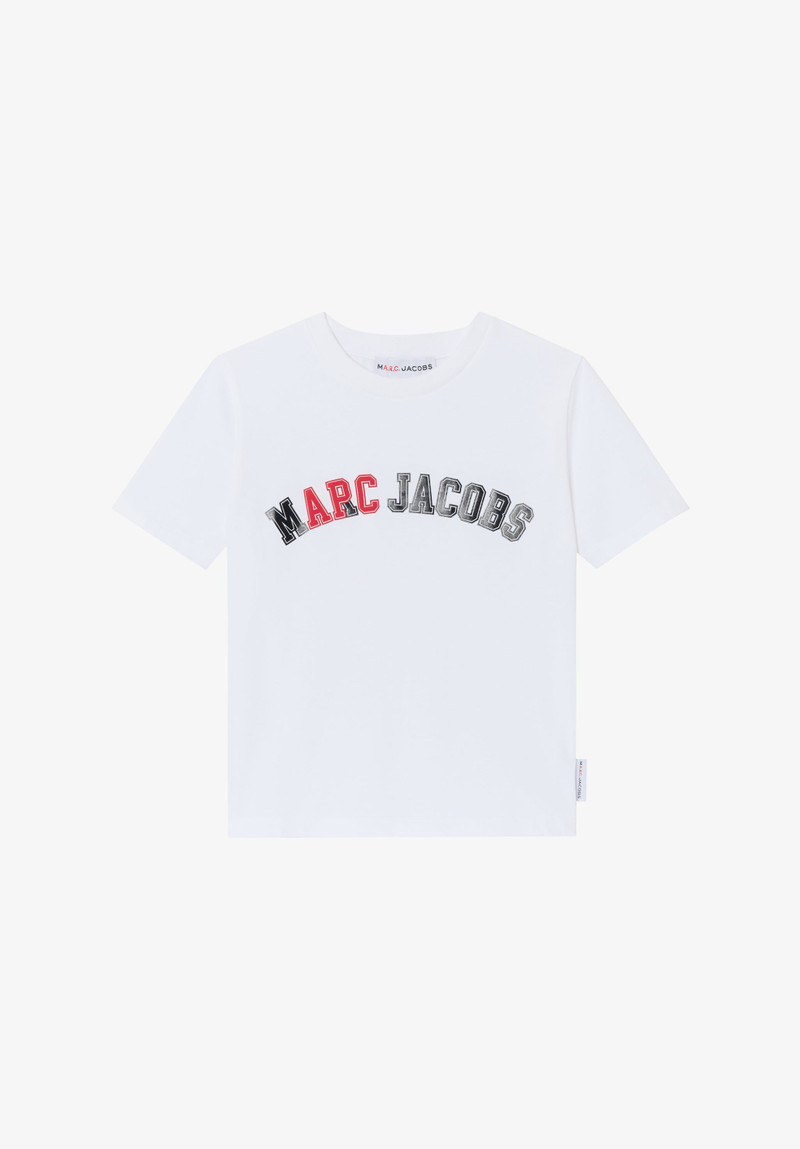 THE SLIM T-SHIRT 1