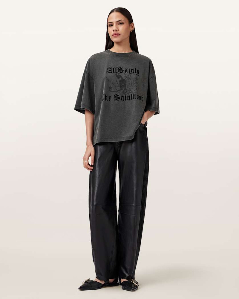 NOVUS AMELIE T-SHIRT 6