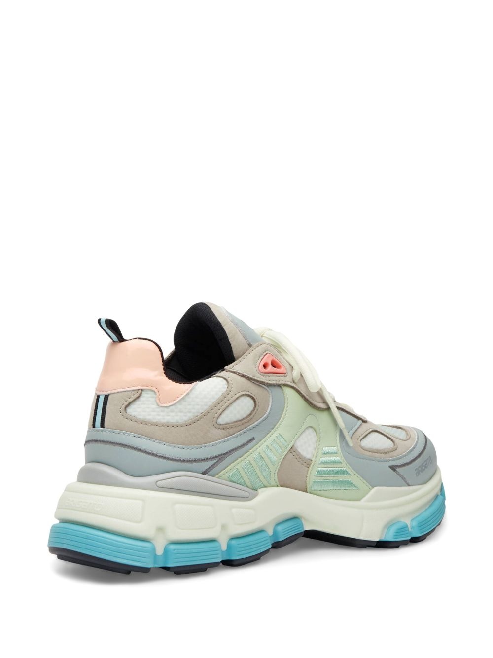 Sphere Runner sneakers - 3