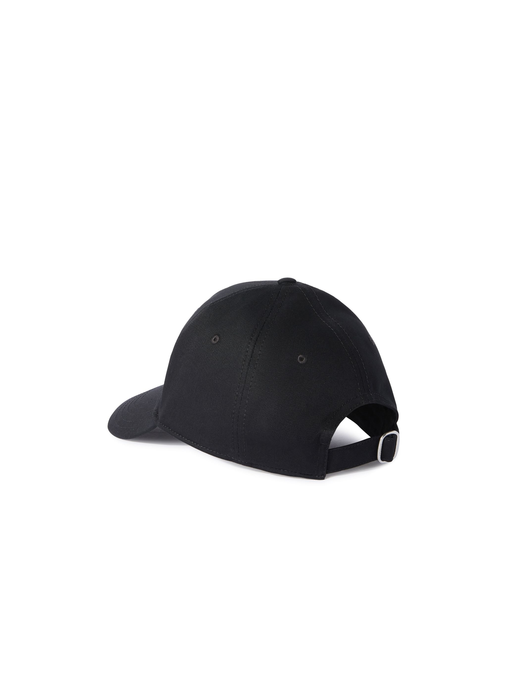 Best Ideas Baseball Cap - 2
