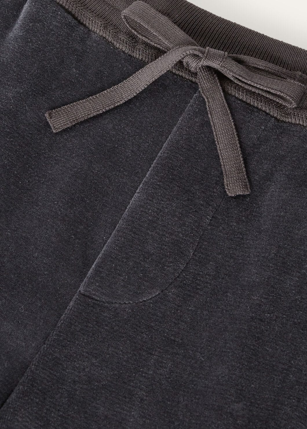 Duggia Bermuda Shorts - 7