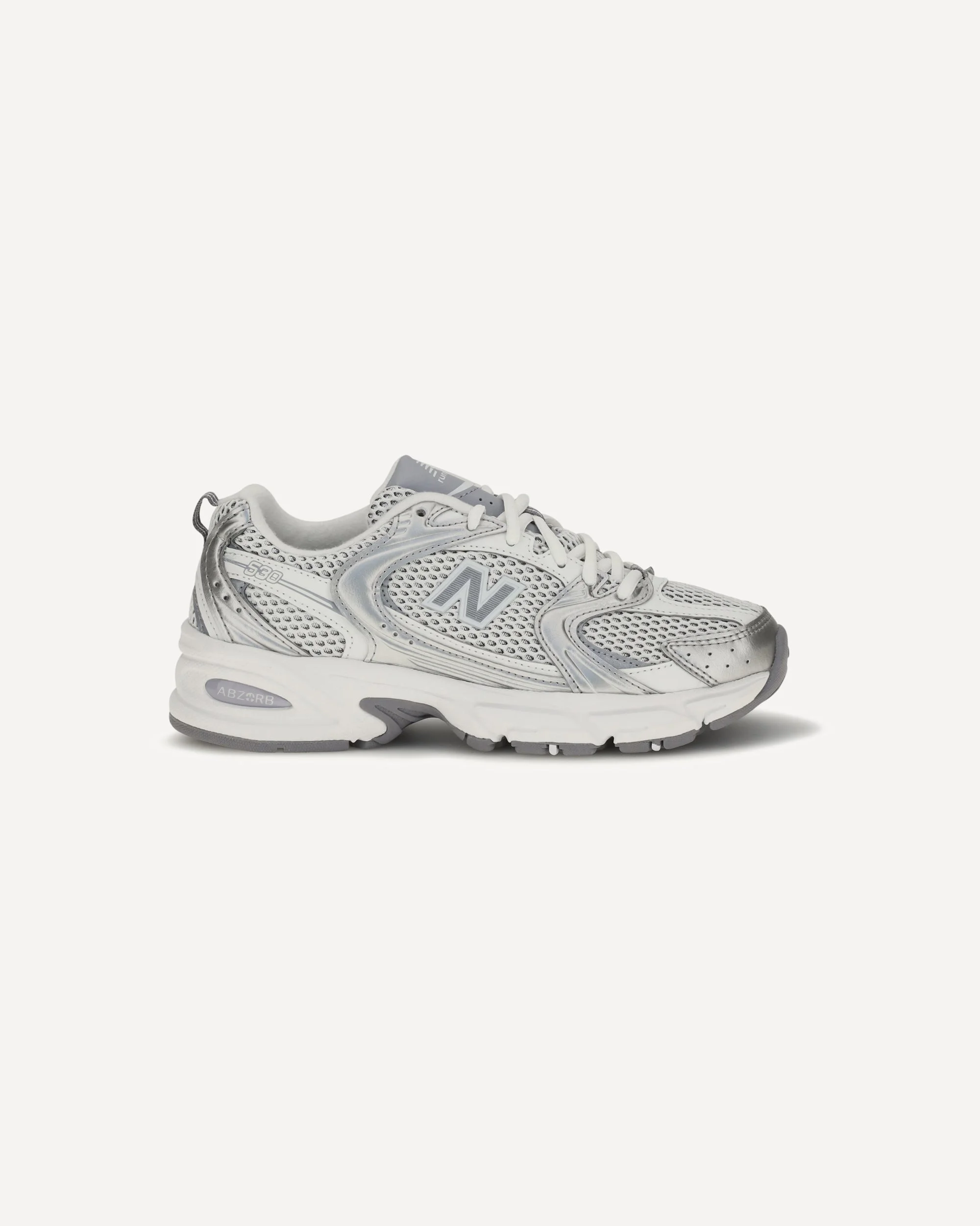 530 Sneakers - 1