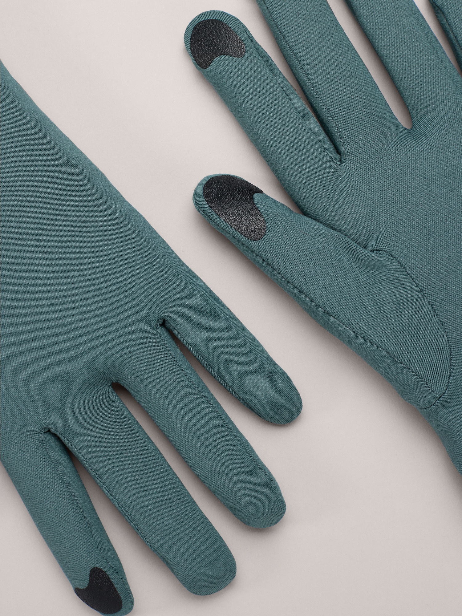 Rho Glove - 2