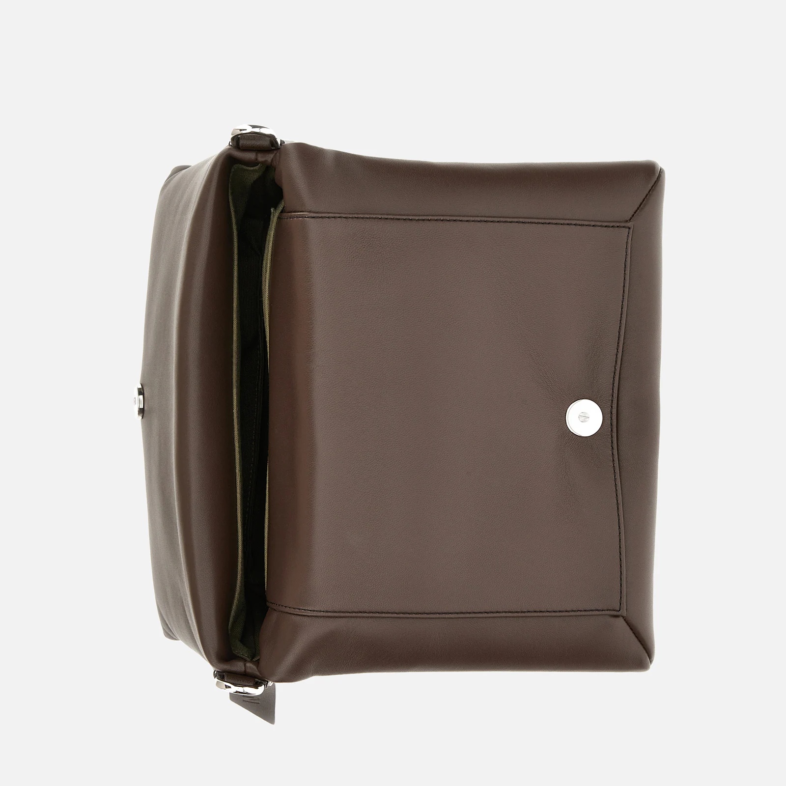 Hogan Bam Bam Crossbody Bag - 5