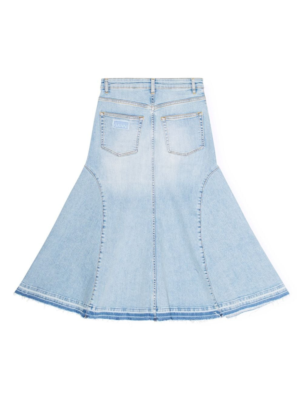 GANNI Skirts - 5