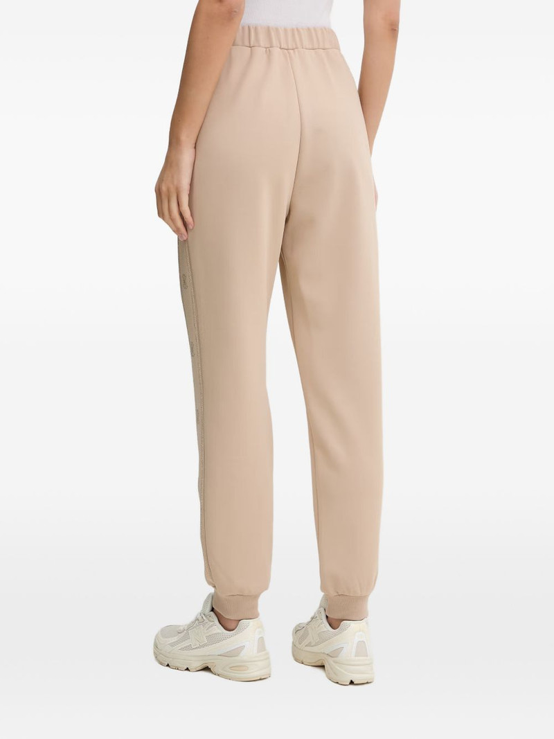 Octavia drawstring trousers 3