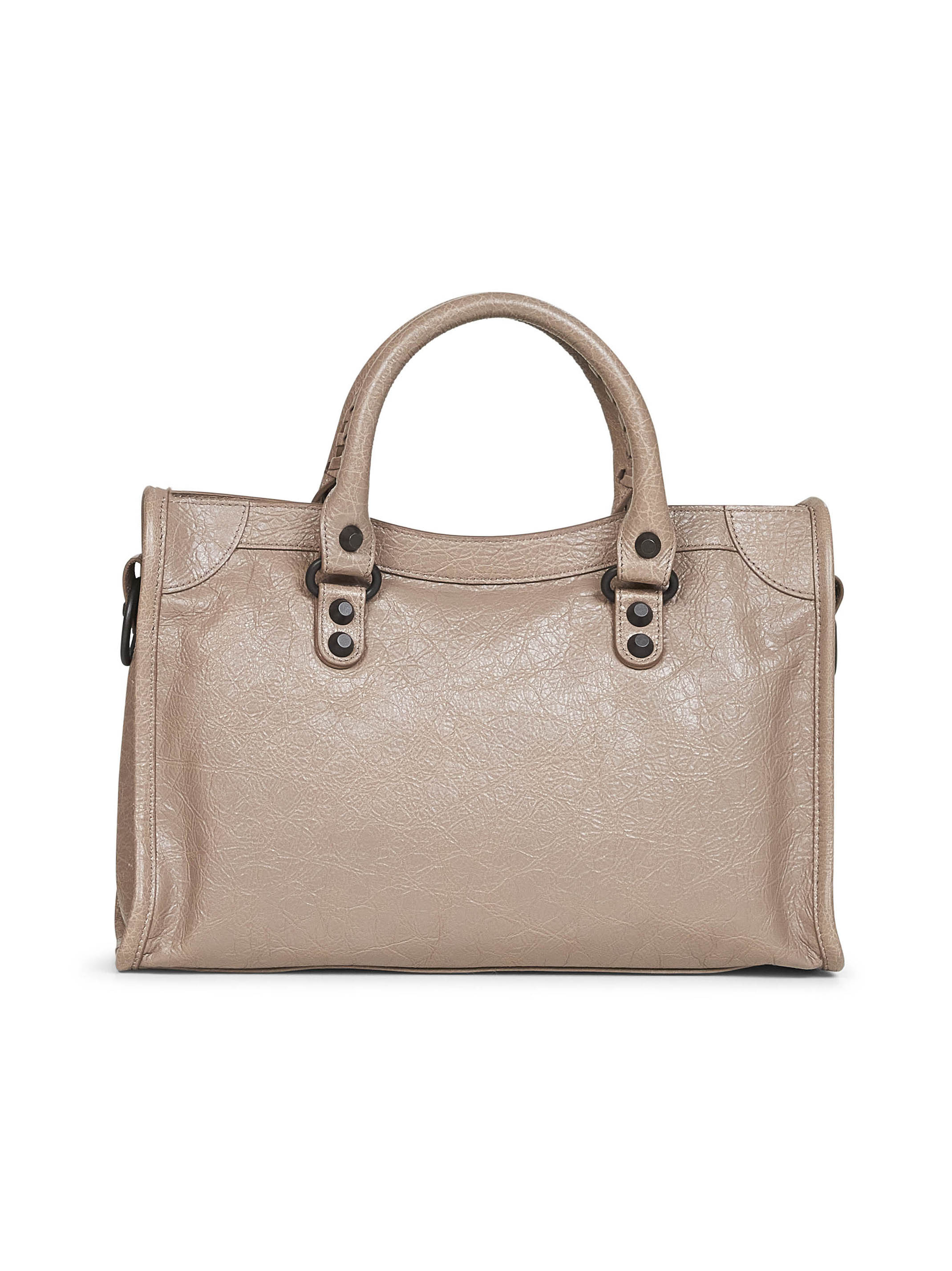Sesame Le City Small handbag - 3