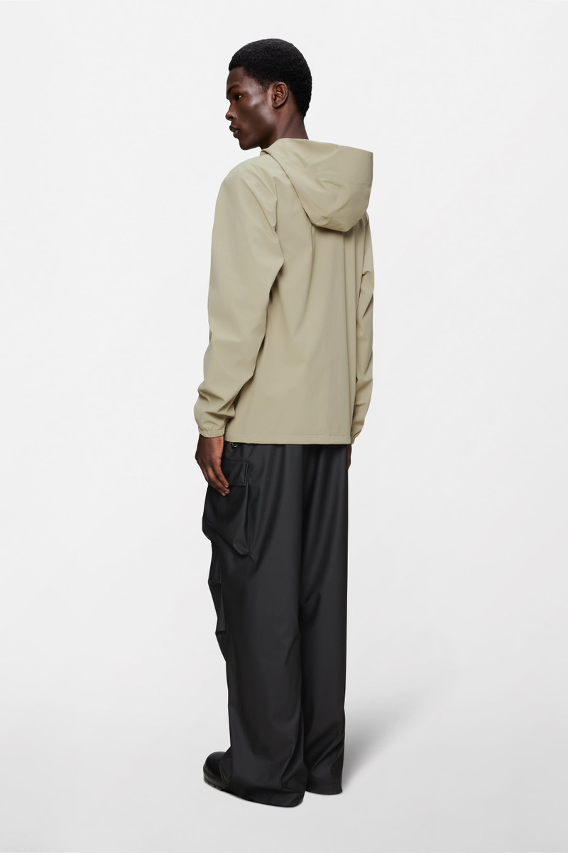 Suva Hardshell Jacket 3
