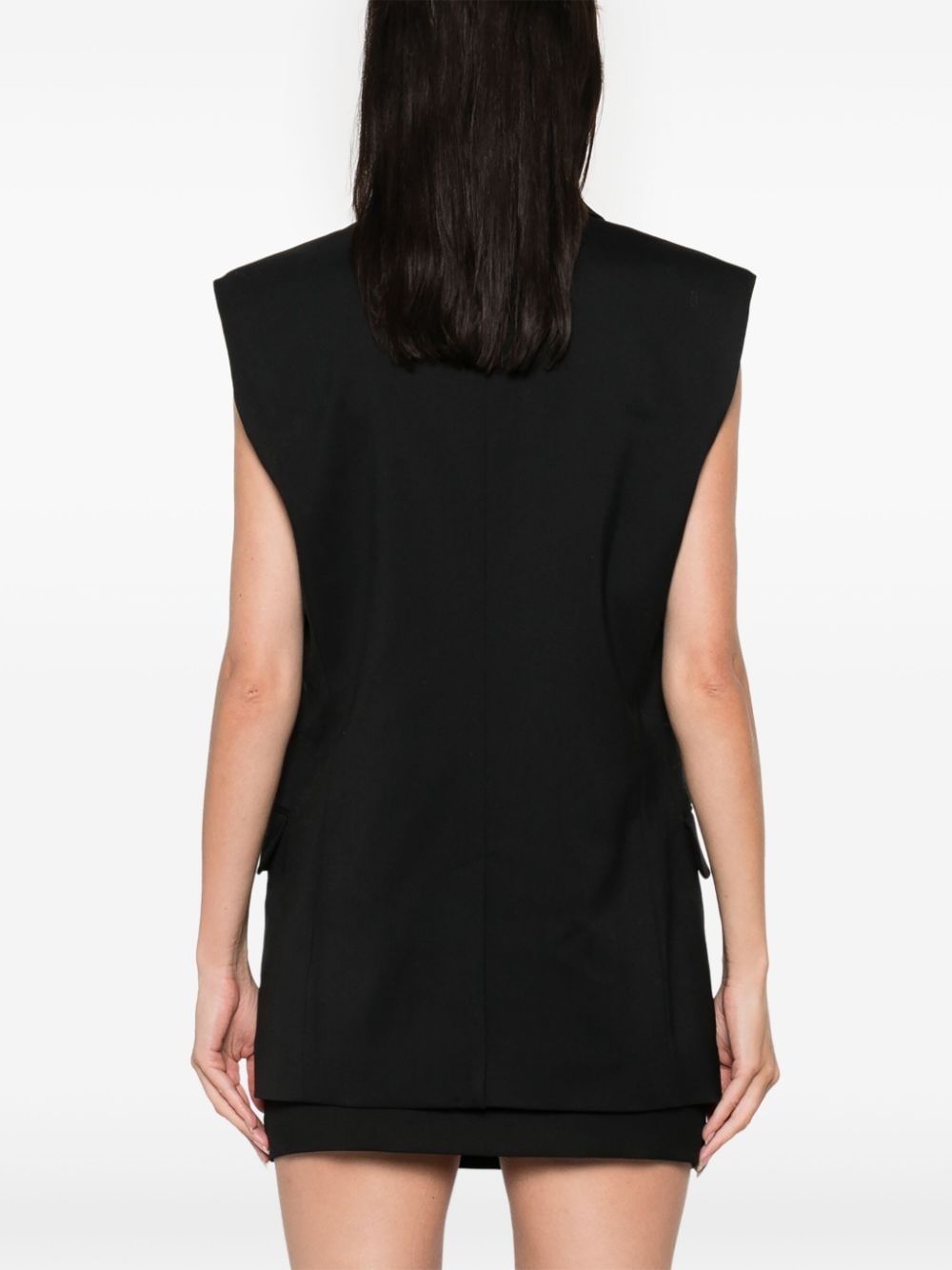 Iro - Iro Sweaters Black - 3